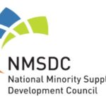 NMSDC